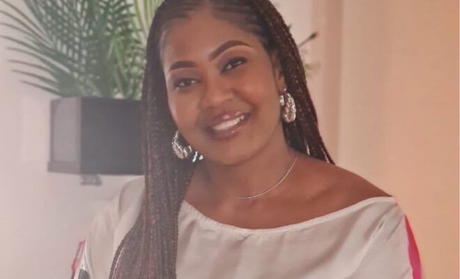 Radio Interview: Drug Challenges