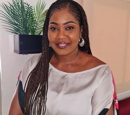 Radio Interview: Addressing Drug Challenges