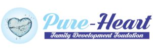 Pure Heart Family Development Foundation